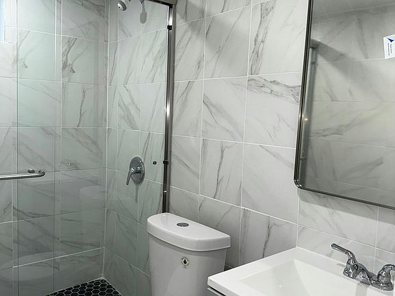 2nd image of 96 Lockwood Ave #1