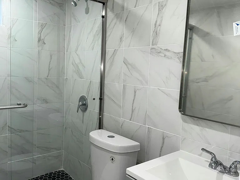 96 Lockwood Ave #1 — Photo 2