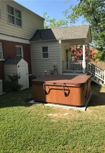 6307 Morningside Dr, Richmond, VA, 23226