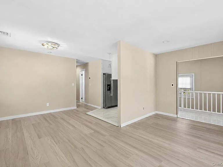 92 Dare Rd — Photo 5