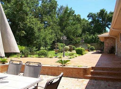 2nd image of 356 Fairview Dr
