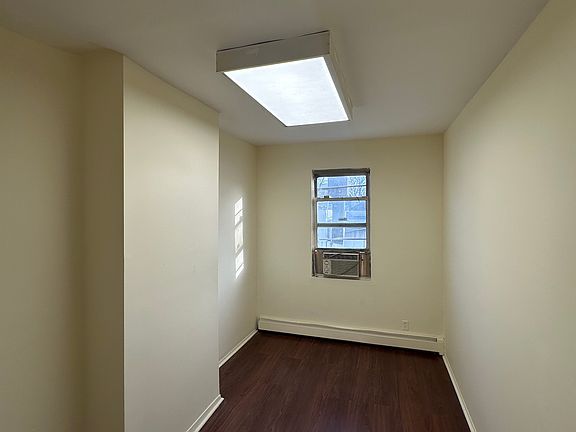 2nd image of 117-10 Jamaica Ave #3B