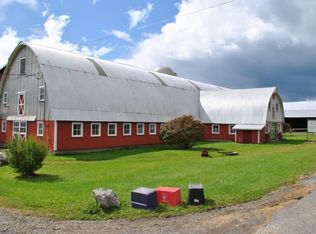 237 State Route 96, Owego, NY 13827