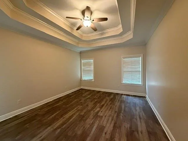 3731 Praline Ct — Photo 14