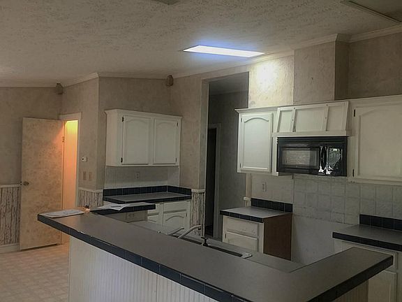 5th image of 5340 Paso Fino Ln