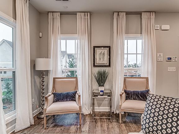 5th image of 1682 S Watkins St Lot 21