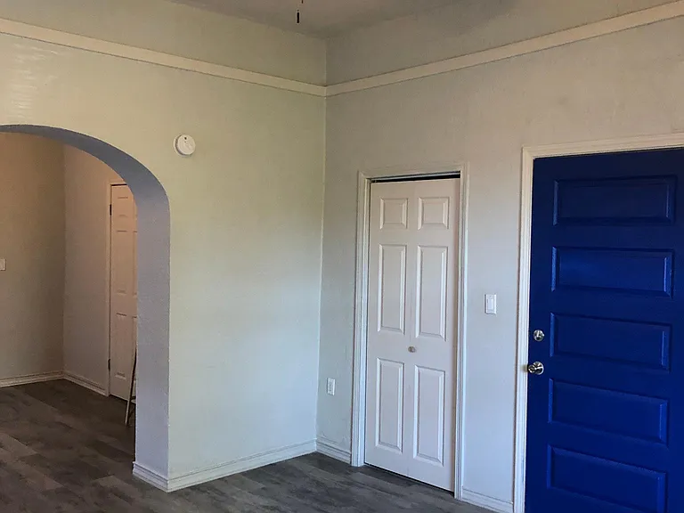1123 Myrtle Ave #1A — Photo 7