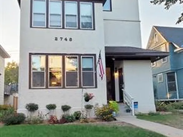 2748 Dupont Ave S, Minneapolis, MN 55408