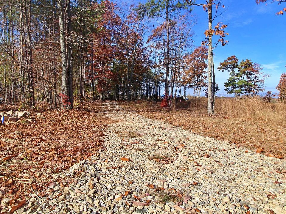 1st image of 0 Arbor Ct Lot 10