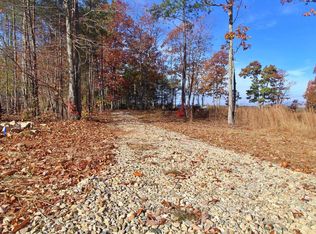 0 Arbor Ct LOT 10, Appomattox, VA 24522