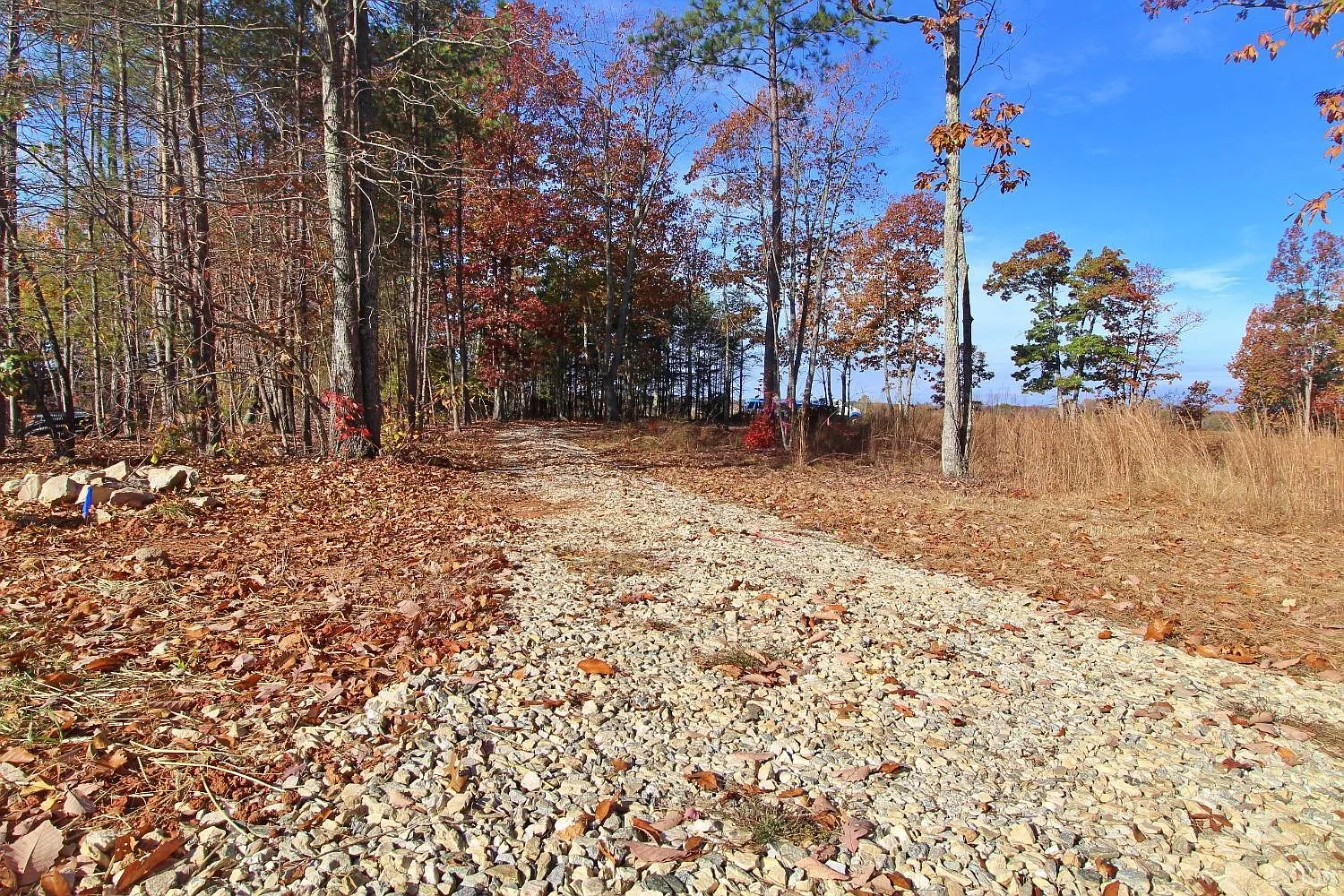 0 Arbor Ct Lot 10 photo 1