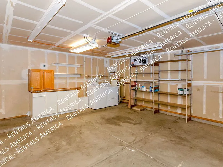 3377 W Evening Star Ct — Photo 24