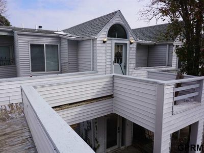 1126 County Road X APT 11A, Fremont, NE, 68025