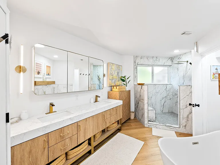 16811 S Ridge Ln — Photo 22