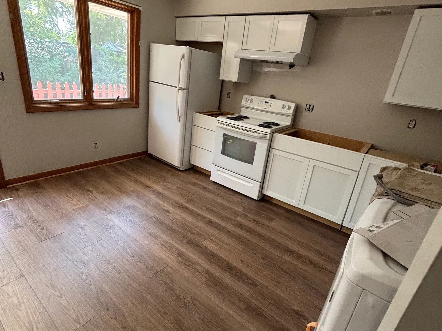 2 bed, 950 sqft, $1,600 — Photo 4