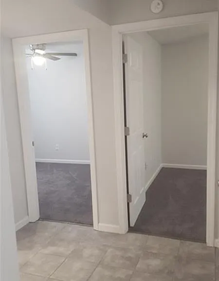715 Missouri St #2 — Photo 4