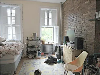 Rented by DSA Realty