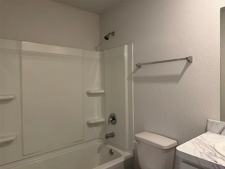 958 Road 5702 — Photo 15