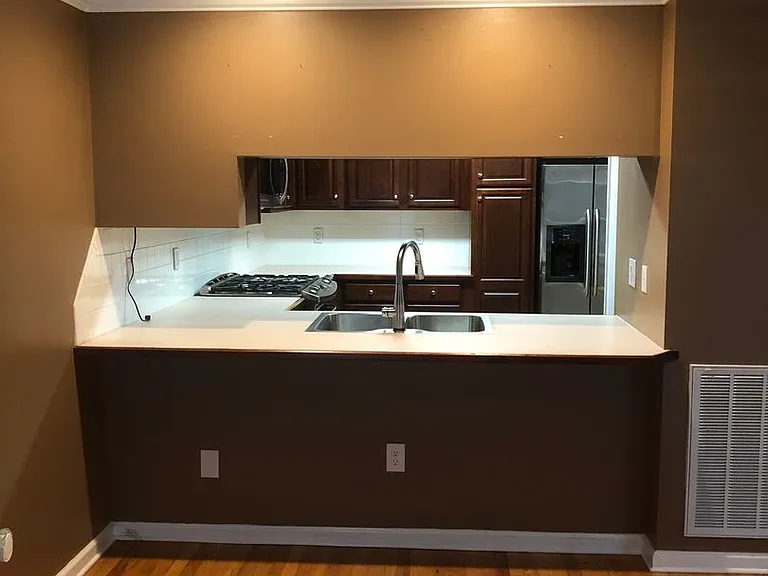304 Ashley Oaks Private Dr — Photo 7