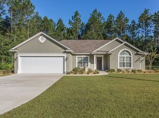 128 Carolwoods Dr, Brunswick, GA 31523