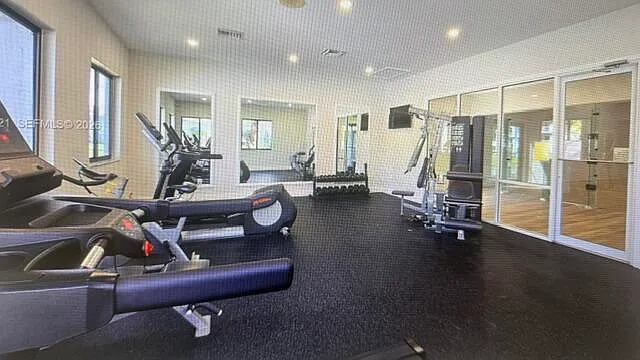 2640 S University Dr #325 — Photo 19