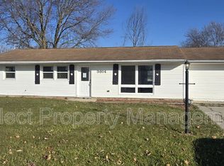 3914 Maplecrest Rd, Fort Wayne, IN 46815