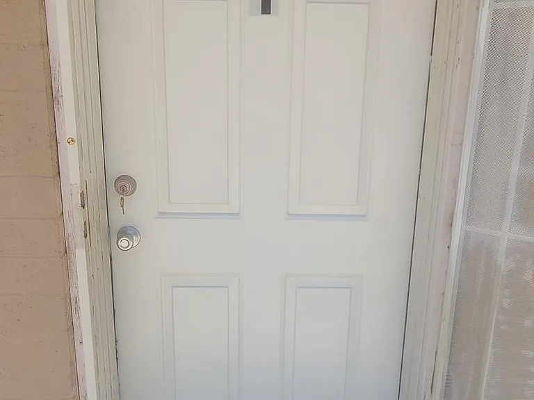 4651 E Caballero St #1 — Photo 10