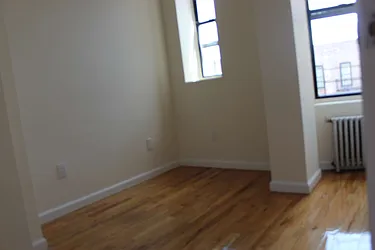 Rented by Premier Metro Realty Corp