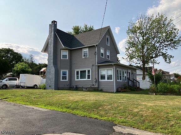 330 W Clinton St, Dover, NJ 07801 | MLS #3857552 | Zillow