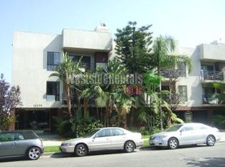 10450 Eastborne Ave APT 307, Los Angeles, CA 90024