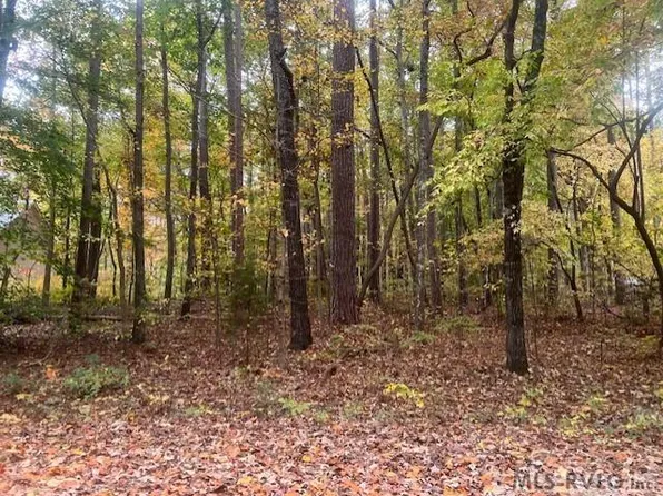 LOT 510 Greenbriar Rd, Littleton, NC 27850