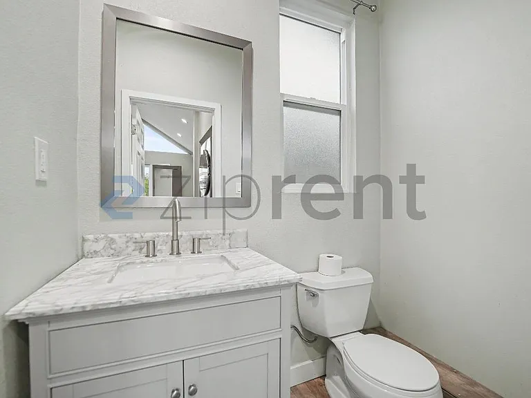 5594 Western Ave #ADU — Photo 9