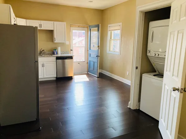 917-925 Beech Avenue, 917 Beech Ave #3, Pittsburgh, PA 15233