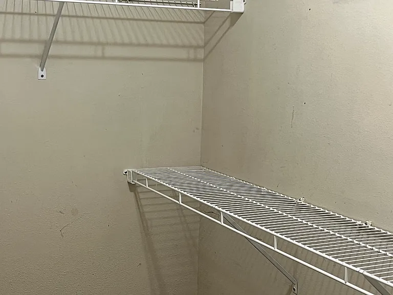 275 Amber Ave #275 — Photo 15