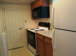 50 Golden Ln APT 100, Dover, DE 19901