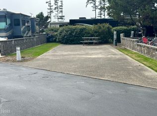 6225 N Coast Hwy LOT 71, Newport, OR