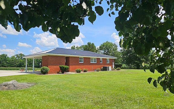 5th image of 731 Vinegar Loop Rd