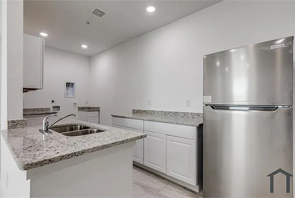 5415 Ingram Rd #2103 — Photo 6