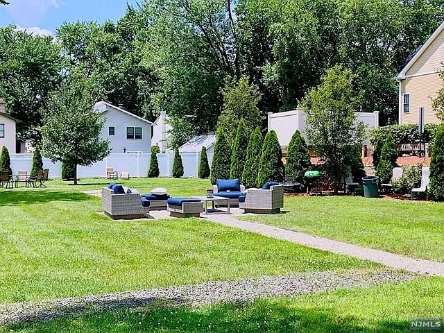 16 Matt Fenton Dr #16 — Photo 18