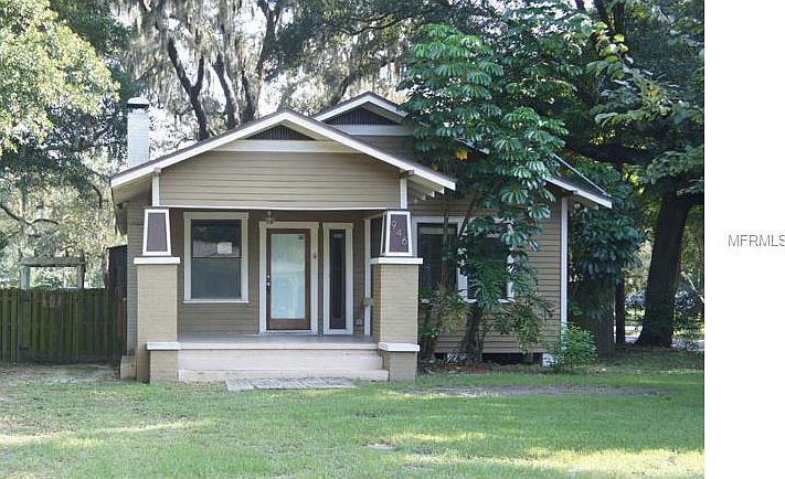 1st image of 946 Shadowlawn Ave