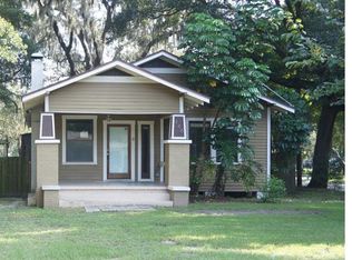 946 Shadowlawn Ave, Tampa, FL 33603