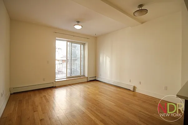 Rented by Next Door Realty NYC | media 6