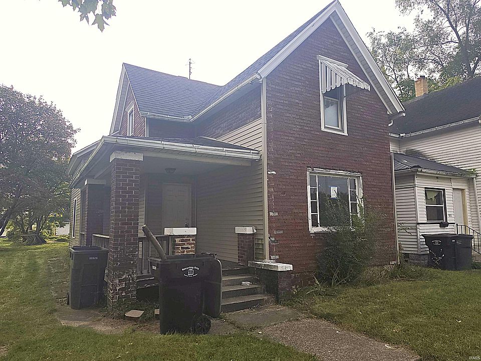 1st image of 518 Johnson St
