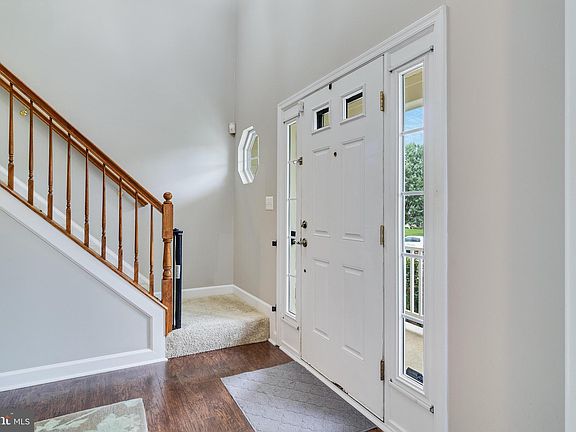 2nd image of 47290 Willow Wood Dr