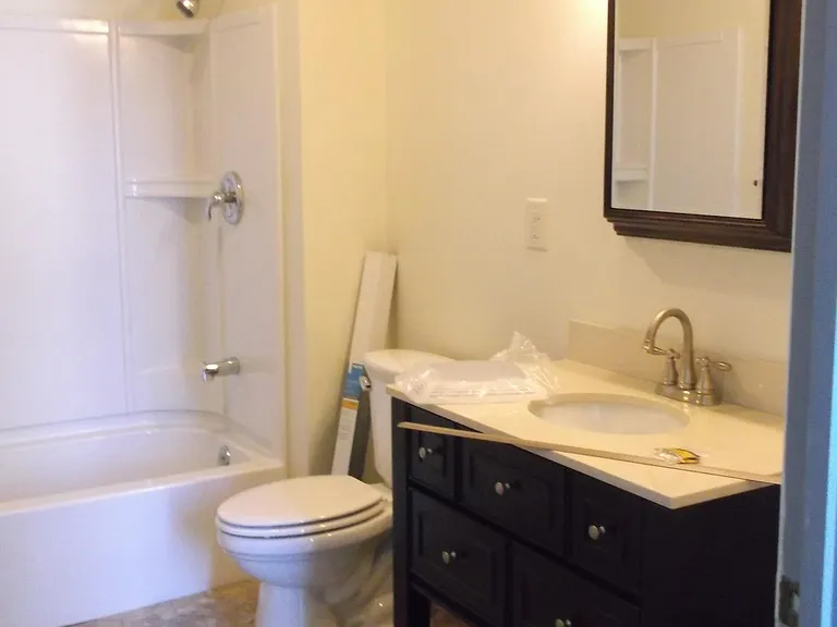 351 Pine St #106 — Photo 4