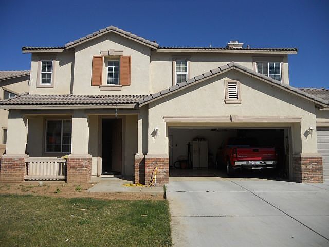 1st image of 25312 Drake Dr