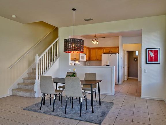 5th image of 2813 Conch Hollow Dr