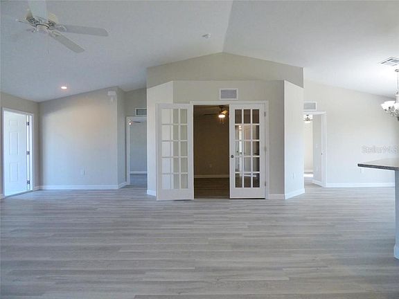 5th image of 2745 NE 2nd Pl