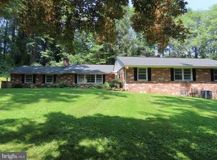 863 Yorklyn Rd, Hockessin, DE 19707