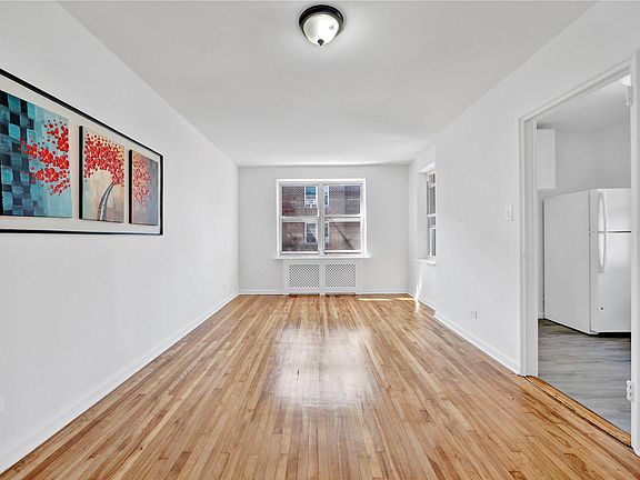 4th image of 3326 82nd St APT 5G
